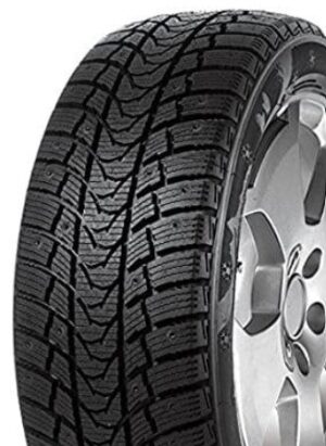 Anvelope Iarna 225/65R17 Imperial Eco North 102T