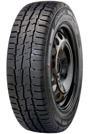 Anvelope Iarna 225/70 R15 112R MICHELIN AGILIS ALPIN M+S 3PMSF