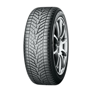 Anvelope Iarna 235/45 R17 94H YOKOHAMA BluEarth*Winter V905 M+S 3PMSF