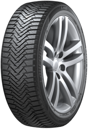 Anvelope Iarna 235/45 R18 98V LAUFENN LW31 i FIT+