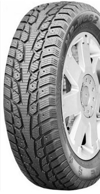 Anvelope Iarna 235/60R17 Mirage MR-W662 102H