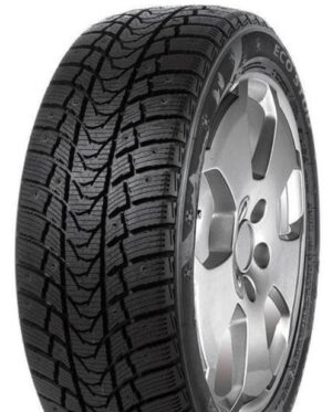 Anvelope Iarna 245/60R18 Imperial Eco North Suv 105H