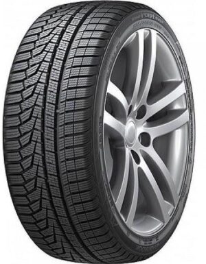 Anvelope Iarna 255/45 R19 104V HANKOOK WINTER ICEPT EVO2 W320B M+S 3PMSF
