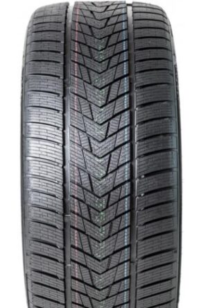 Anvelope Iarna 275/45R20 (305/40R20) Rotalla Setula W Race S330 110V