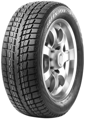 Anvelope Iarna 275/50 R21 113T LEAO W D Ice I-15 SUV M+S 3PMSF