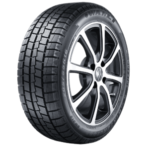 Anvelope Iarna 315/35 R22 111H WANLI SW312