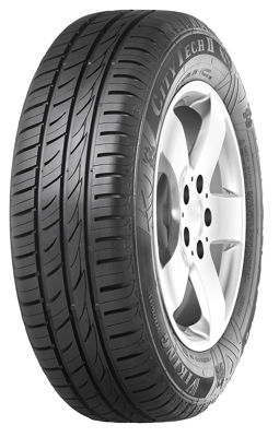 Anvelope Vara 165/70 R13 79T VIKING CITYTECH II
