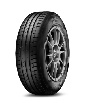 Anvelope Vara 165/70 R14 81T VREDESTEIN T T-Trac 2