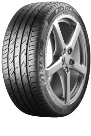 Anvelope Vara 175/65 R15 84H VIKING PROTECH NEWGEN