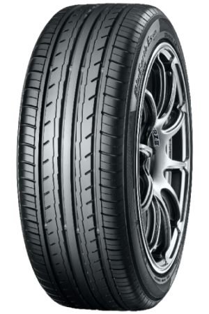 Anvelope Vara 175/65 R15 84H YOKOHAMA BluEarth-Es ES32