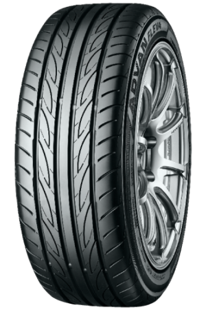 Anvelope Vara 195/45 R16 84W YOKOHAMA ADVAN FLEVA V701