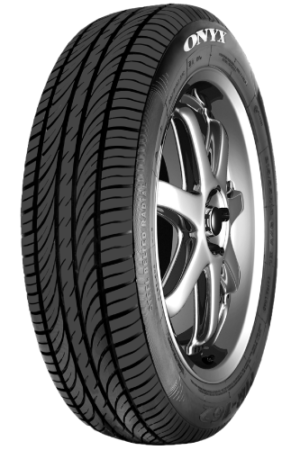 Anvelope Vara 195/50 R15 82V ONYX NY-801 M+S