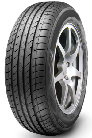 Anvelope Vara 195/55 R15 85V LEAO NOVA-FORCE HP