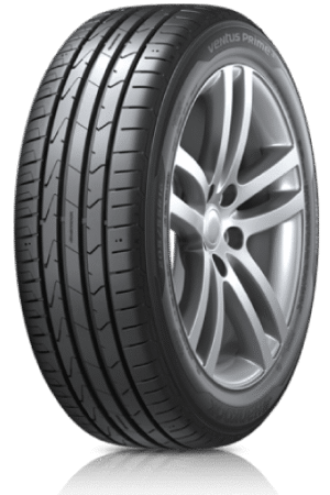 Anvelope Vara 195/65 R15 91H HANKOOK K125 VENTUS PRIME 3