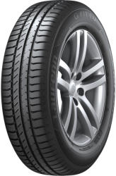 Anvelope Vara 195/65 R15 91H LAUFENN LK41+ G FIT EQ