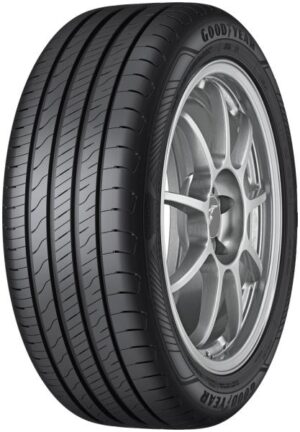 Anvelope Vara 195/65 R15 91T GOODYEAR EFFICIENTGRIP COMPACT 2