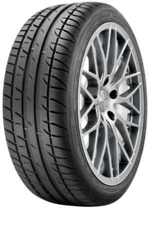 Anvelope Vara 195/65 R15 95H TAURUS HIGH PERFORMANCE