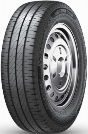 Anvelope Vara 195/70 R15 104/102R HANKOOK RA58 Vantra Transit