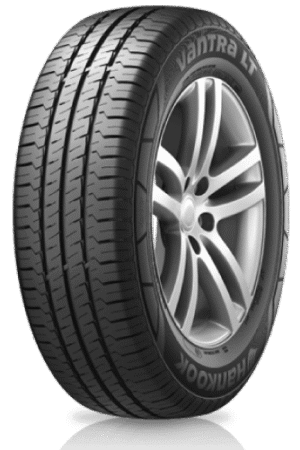 Anvelope Vara 195/75 R16 107R HANKOOK RA18 VANTRA LT