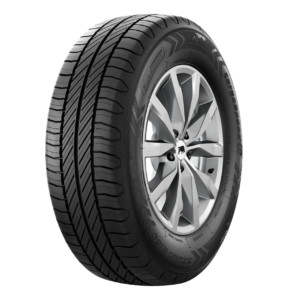Anvelope Vara 195/ R14 106/104R TAURUS CargoSpeedEVO M+S