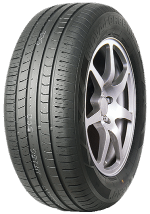 Anvelope Vara 205/50 R16 87V LEAO NOVA-FORCE HP100