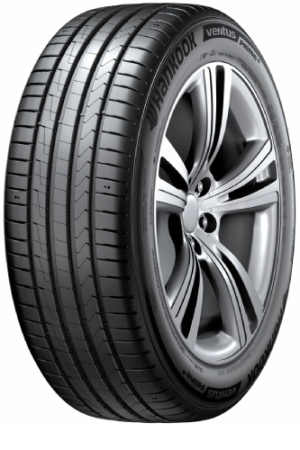 Anvelope Vara 205/55 R16 91H HANKOOK K135 VENTUS PRIME4