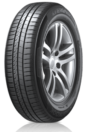 Anvelope Vara 205/55 R16 91H HANKOOK K435 KINERGY ECO 2