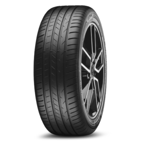 Anvelope Vara 205/55 R16 91H VREDESTEIN ULTRAC+