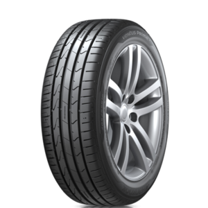Anvelope Vara 205/55 R16 91W HANKOOK K125B VENTUS PRIME 3
