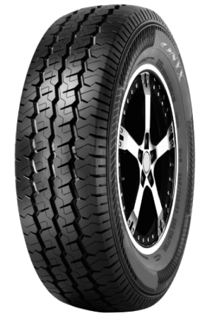Anvelope Vara 205/65 R16 107/105T ONYX NY-06