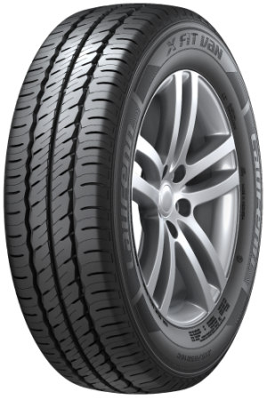 Anvelope Vara 205/75 R16 113/111R LAUFENN X FIT VAN LV01