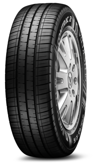 Anvelope Vara 205/75 R16 113R VREDESTEIN Comtrac 2