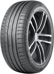 Anvelope Vara 215/50 R17 95W NOKIAN TYRES Powerproof 2