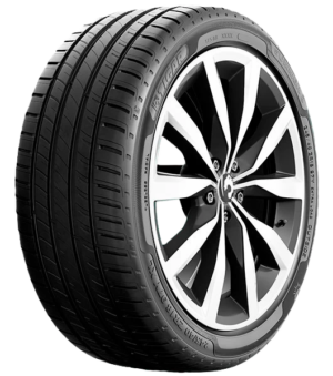 Anvelope Vara 215/50 ZR17 95W TAURUS SUMMER 3