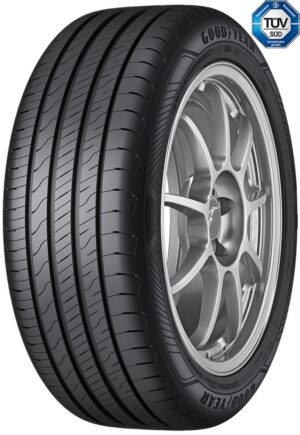 Anvelope Vara 215/55 R16 93V GOODYEAR EFFICIENTGRIP PERFORMANCE 2