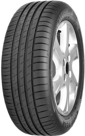 Anvelope Vara 215/55 R18 95T GOODYEAR EFFICIENTGRIP PERFORMANCE