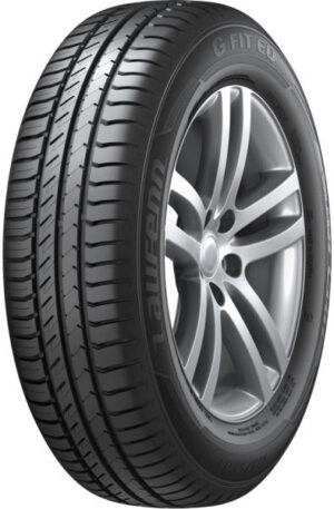 Anvelope Vara 215/60 R17 96H LAUFENN LK41 G FIT EQ