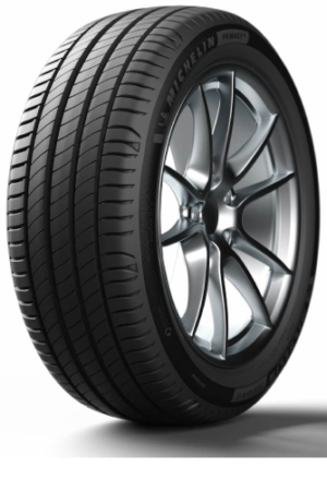 Anvelope Vara 215/65 R17 99V MICHELIN PRIMACY 4