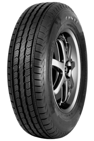 Anvelope Vara 215/70 R16 100H ONYX NY-HT187