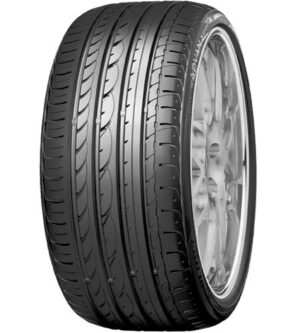 Anvelope Vara 225/40 R18 88Y YOKOHAMA ADVAN Sport V103S
