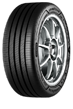 Anvelope Vara 225/40 R18 92V GOODYEAR ASSURANCE COMFORTTRED
