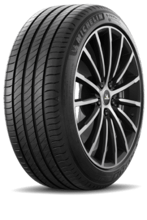 Anvelope Vara 225/40 R18 92V MICHELIN E PRIMACY