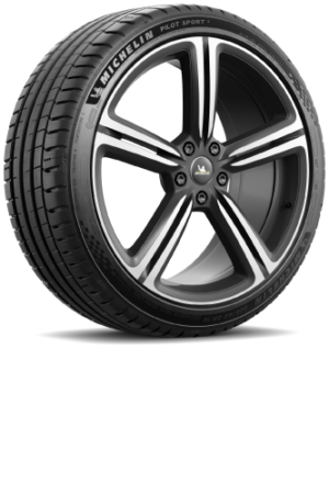 Anvelope Vara 225/40 R18 92Y MICHELIN PILOT SPORT 5