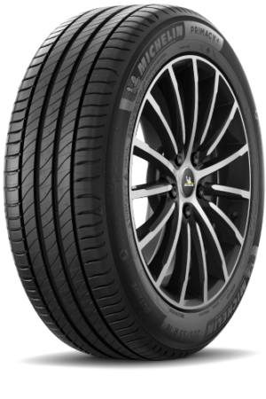 Anvelope Vara 225/40 R18 92Y MICHELIN PRIMACY 4+