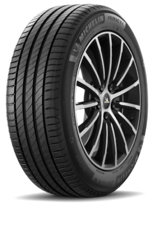 Anvelope Vara 225/40 R18 92Y MICHELIN PRIMACY 5