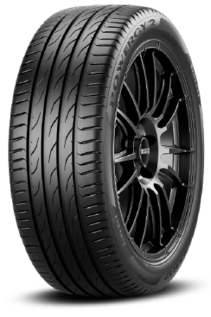 Anvelope Vara 225/40 R18 92Y PIRELLI POWERGY 2