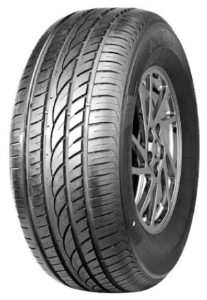 Anvelope Vara 225/45ZR19 (235/40R19) Aplus A607 96W