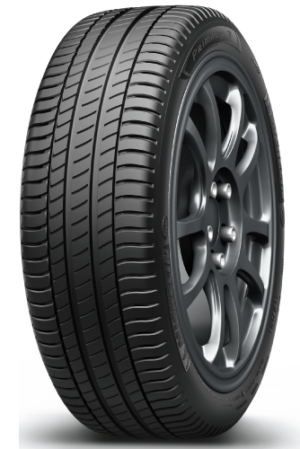 Anvelope Vara 225/50 R17 94W MICHELIN PRIMACY 3 GRNX