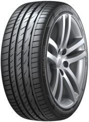 Anvelope Vara 225/50 ZR17 98Y LAUFENN LK01+ S FIT EQ