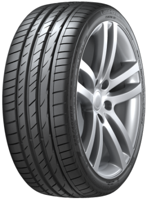 Anvelope Vara 225/55 R16 95V LAUFENN LK01 S FIT EQ+